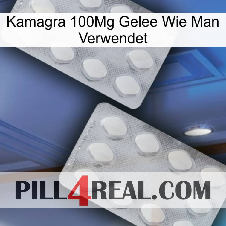 Kamagra 100Mg Jelly How To Use 17
